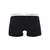 Tommy Hilfiger Underwear Boksarice, modra