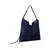 Polo Ralph Lauren Torba preko telesa  moder denim