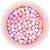 Bubble Pops v3 - Roza Bazen sa Lopticama