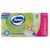 Zewa Toalet papir Deluxe Camomile White, Troslojni, 16 rolni