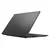 NB Lenovo V15 G5 IRL i5-13420H/16GB DDR5/512GB/15.6/SRB/3Y/Win11Pro/83HF00CJYA