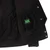 Moška jakna CREATURE - Drop Out Varsity - Black - 44643727