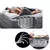 Intex twin ultra plush airbed with fiber-tech rp ( 64426ND )