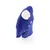 The North Face Explorer Badges RLX Kratka majica