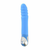 VIBE THERAPY - ZEST VIBRATOR - MODER