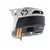 Sweet Protection Fixer Composite 2VI MIPS Čelada za celotni obraz