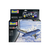 ModelSet letalo 63795 - Do335 Pfeil (1:48)