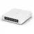 UBIQUITI Switch, 16 portova, PoE, 15V, Sivi