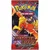 Pokémon Company paket kartic TCG: Scarlet & Violet 10 Usodni Tekmeci Booster Pack