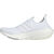 adidas UltraBOOST 21 W Ftwr White/ Ftwr White/ Grey Three FY0403