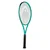 Teniški lopar Head MX Spark Comp Mint L3