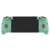 Krmilnik HORI Split Pad Pro (Pikachu & Eevee) za Nintendo Switch