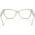 Jimmy Choo Naočare JC 3021H 5008