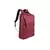 MyValice Ranac za laptop 119, Bordo