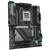 GIGABYTE Matična ploča AM5 X870 GAMING X WIFI7