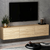 HANAH HOME Neon Atlantic Pine