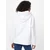 TOMMY HILFIGER Majica, bela