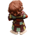 Figurica Weta Workshop MINI EPICS Bilbo Baggins - s pogodbo (Hobit)