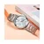 Casio Ure LTPV300D2AUDF