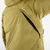 Jakna On All-Day Puffer Jacket Nutmeg XL