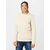 Only & Sons Majica CERES, siva