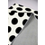 CONCEPTUM HYPNOSE Tepih (140x220) WOOKECE060