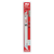 Milwaukee sabljaste testerice za metal 5/1 ThinKerf 230mm 48004188