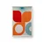 Wallity Slika Polybaby 12, 70x120 cm