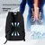 Bubm Torba za laptop, Crna