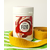 Du+ Cosmetics Fizio Topli HOT gel, 1kg