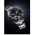 Withings HWA10-model 9-All-Int ScanWatch Nova Black 43mm 10ATM