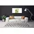 tulup.si Slika na platnu Bambus stem flower rastlin 100x50 cm