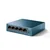 Tp-link ls105g litewave Switch ( 61791 )