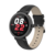 Denver SVC-342B Smart sat, IPS, 1.2, 240k240, crna