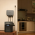 Solar micro-inverter Ecoflow