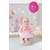 Otroški komplet Annabell Little Sweet, 36 cm