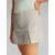Calvin Klein Jeans Krilo kit
