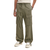 Cropp - Baggy pantalone - maslina