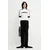 Krilo Rick Owens Lilies Poppy