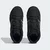 ADIDAS CIPELE TERREX HYPERHIKER MID K - ID4857-12.0