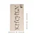 CONCEPTUM HYPNOSE Spoon ( 80 x 200 )