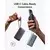 Anker Power bank Nano 30W