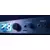 Lynx Aurora (n) 16 TB thunderbolt audio interfejs