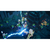 Minecraft Dungeons: Ultimate Edition (Nintendo Switch)