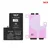 Baterija Deji Normal za iPhone 14 Pro Max (4750mAh)HC