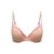 Triumph Nedrček s kostjo Comfort Glam 10224965 Bež