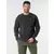 Under Armour Duks Ua Rival Fleece Crew 1357096-001