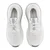 Craft Pacer 2