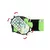 DEVIA Futrola za trening ARM band younger black