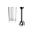 Mikser Braun 1000 W MQ55001MBK